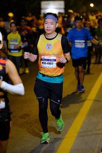BIB: 41617
                            <button type="button" onclick="openModal(8123108)" class="btn btn-primary btn-sm float-right btn-popup" data-toggle="modal" data-target=".modal-high-quality">
                        <i class="fas fa-shopping-cart"></i> Add to Cart
                    </button>
                                            <button type="button" onclick="isThisMe(8123108, true)" class="btn btn-success btn-sm float-right btn-popup btn-isme hidden" data-toggle="tooltip" data-placement="bottom" title="นี่คือรูปของคุณใช่ไหม คลิกที่นี่เพื่อเอาเข้าอัลบั้ม">
                        <i class="fas fa-plus"></i> Add to album
                    </button>
                    <button type="button" onclick="isThisMe(8123108, false)" class="btn btn-warning btn-sm float-right btn-popup btn-isnotme hidden">
                        <i class="fas fa-ban"></i> Remove from album
                    </button>
